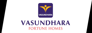 Vasundhara Projects