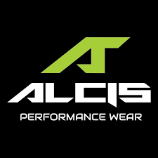 Alcis