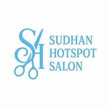 Sudhan Hotspot Salon