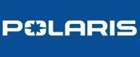 Polaris India