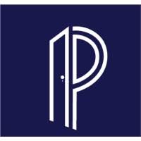 Perch Serviced Apartments