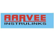 AARVEE INSTRULINKS