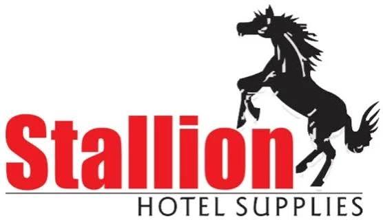 Stallion Hotel Supplies
