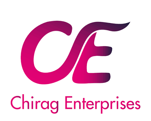 Chirag Enterprises