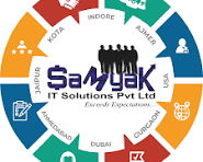 samayak