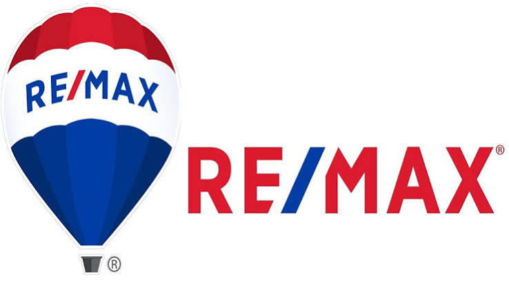 REMAX INDIA