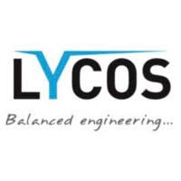 LYCOS India Limited