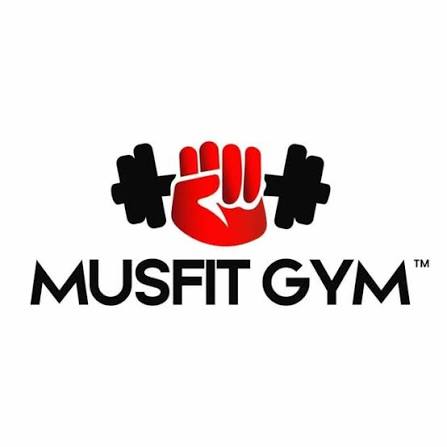 Musfit Gym