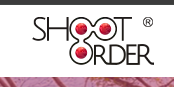 Shoot Order