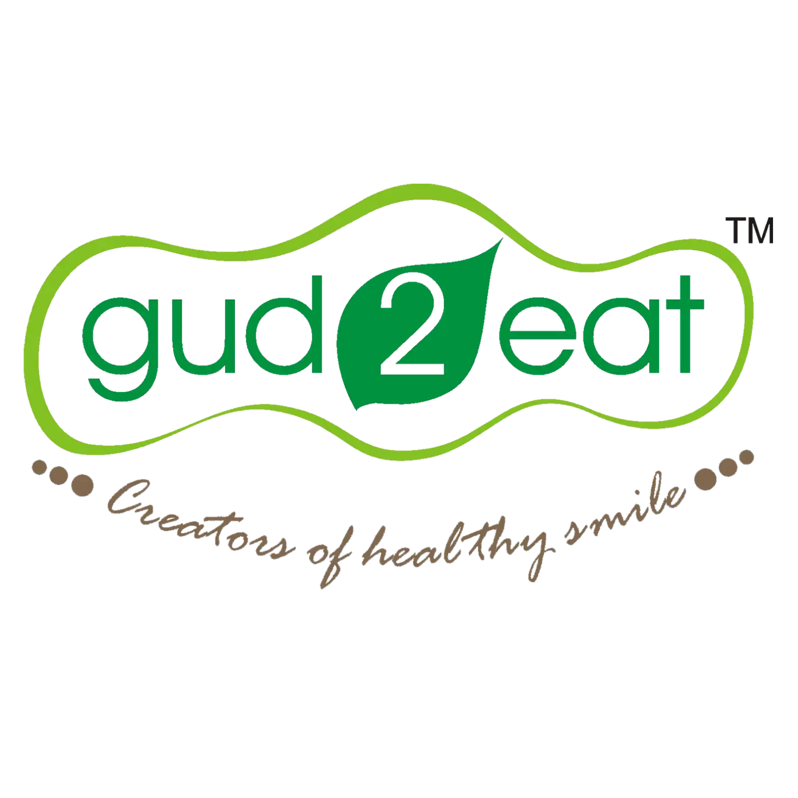 Gud2Eat