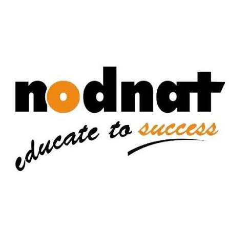 nodnat