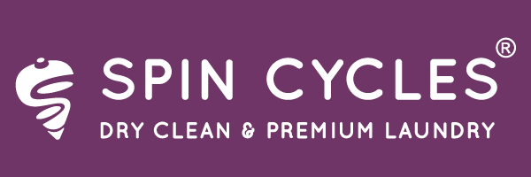 SPIN CYCLES