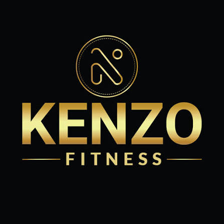 KENZO Fitness