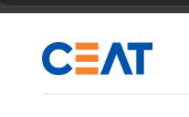 Ceat Shoppe