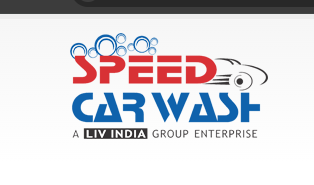 Speed Car Wash
