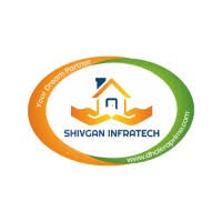Shivgan Infratech LLP
