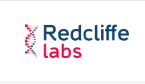 Redcliffe Labs