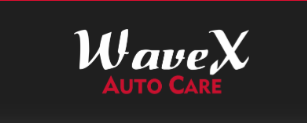 WaveX Auto Care