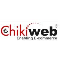 Chikiweb