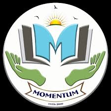 momentum