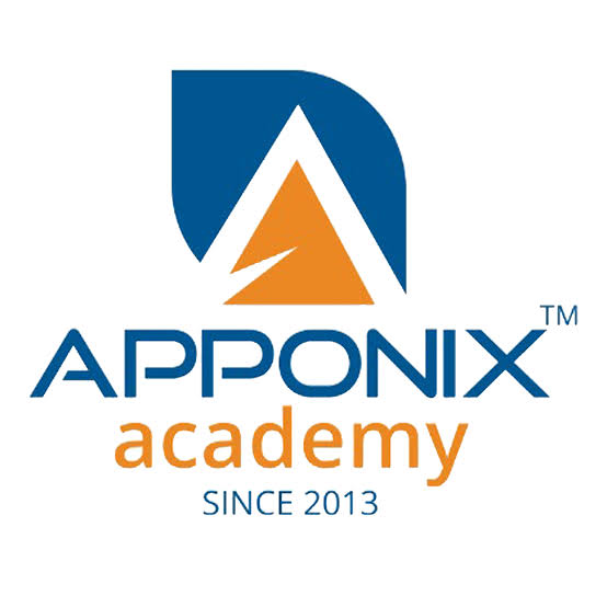 Apponix Academy