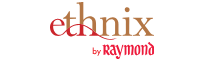 Ethnix by Raymonds