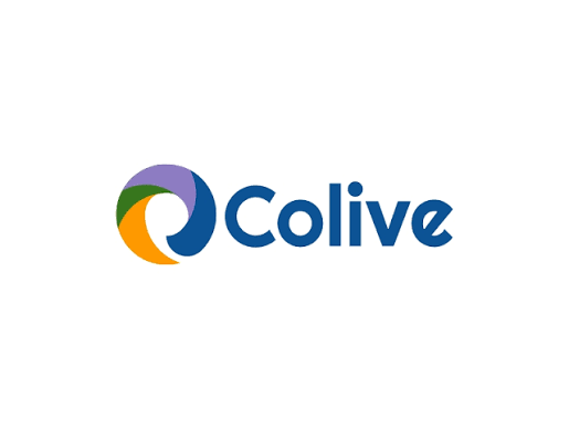 Colive