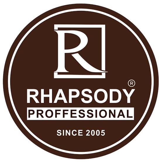 Rhapsody Nail Studio