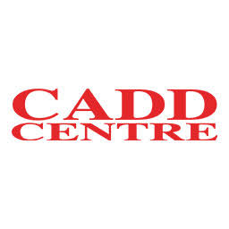 CADD Centre Training Services