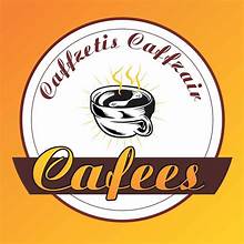 Caffzetis Caffzair Cafees
