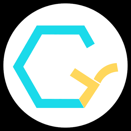 GruBox