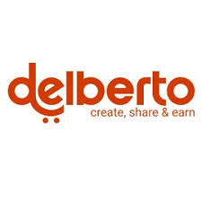 Delberto