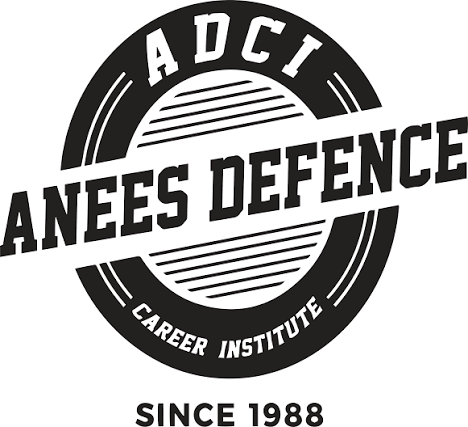 Anees Classes