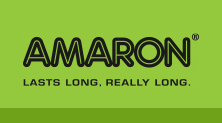 Amaron Pitstop