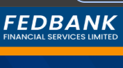 Fedfina
