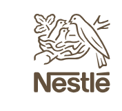 nestle