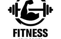 Trotz Fitness