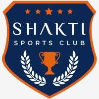Shakti Sports & Fitness
