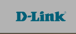 D-Link