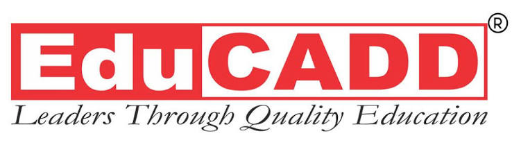 EduCADD Learning Solution