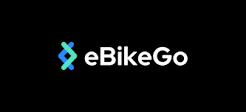 eBikeGo