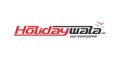HOLIDAYWALA