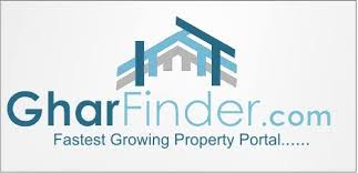 GHARFINDER