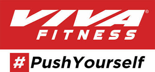 VIVA Fitness