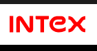 Intex