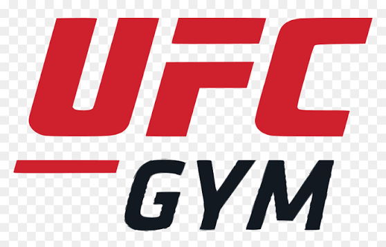 UFC GYM