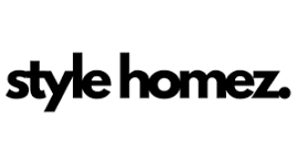 Style HomeZ