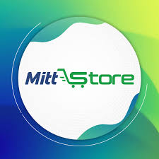 MittStore