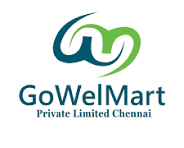 GoWelMart