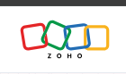 Zoho